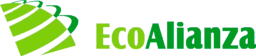(c) Eco-alianza.org